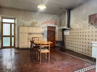 Appartamento in Vendita a Mulazzo via San Giorgio 15