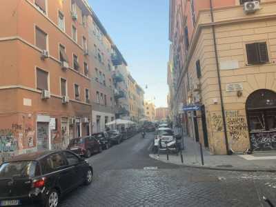 Attività Licenze in Vendita a Roma via Degli Equi
