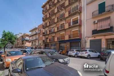 Appartamento in Vendita a Messina via Industriale 123 98123 Messina me Italia
