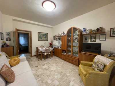 Appartamento in Vendita a Paderno Dugnano via Cesare Battisti 75