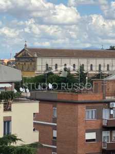 Appartamento in Vendita a Roma Viale Guglielmo Marconi