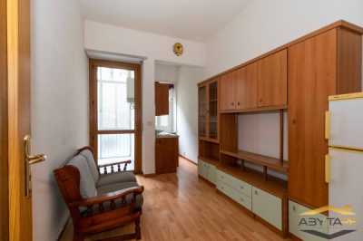Appartamento in Vendita a Torino via Baltimora 41
