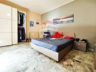 Appartamento in Vendita a Misterbianco via Torino 34