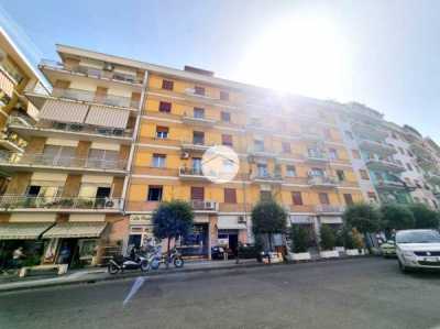 Appartamento in Vendita a Cosenza Corso Luigi Fera 122