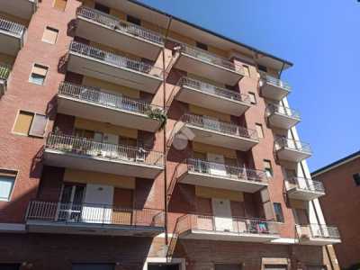 Appartamento in Affitto ad Avellino via Benedetto Croce 39