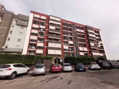 Appartamento in Vendita a Bari via Rocco Dicillo Carbonara di Bari