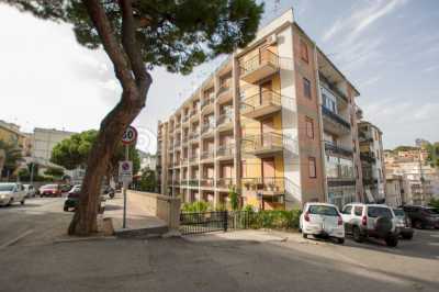 Appartamento in Affitto a Messina Viale Principe Umberto 54
