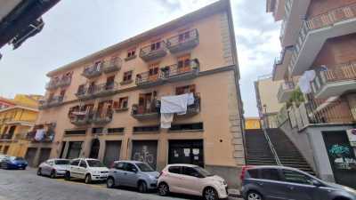 Appartamento in Vendita ad Avellino via Luigi Amabile 13
