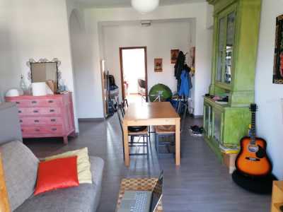 Appartamento in Vendita a Torino Corso Belgio 141