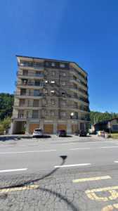 Appartamento in Vendita a Valduggia via Monte Fenera