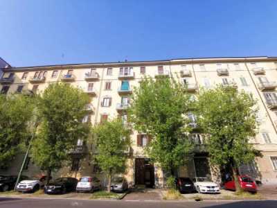 Appartamento in Vendita a Torino Corso Umbria 15