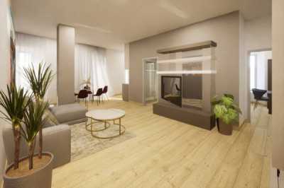 Appartamento in Affitto ad Arona via Cavour