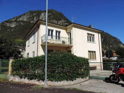 Appartamento in Vendita ad Arsiero Viale Guglielmo Marconi