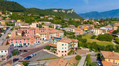 Attività Licenze in Vendita a Cavaion Veronese via Monte Saline 6