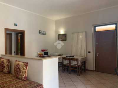 Appartamento in Vendita ad Adrara San Martino via Soldini 9
