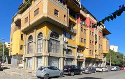 Appartamento in Vendita a Cosenza via Cesare Gabriele 43