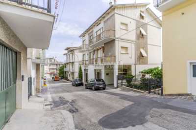Appartamento in Vendita a Montegranaro via Toscana 6