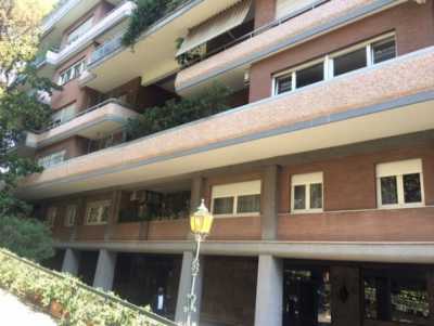 Appartamento in Affitto a Roma via Nomentana 248