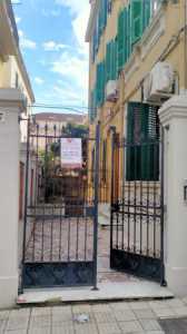 Appartamento in Vendita a Messina via Ghibellina 77