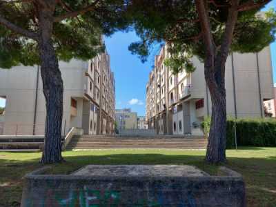 Appartamento in Vendita a Livorno via Ilario Zambelli 22