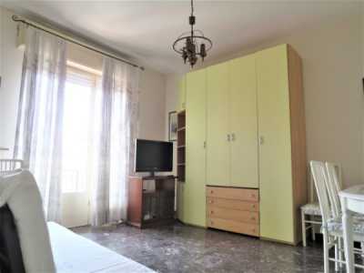 Appartamento in Vendita a Parma via Genova 5