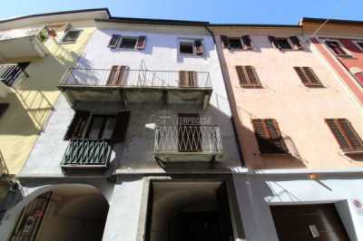 Appartamento in Vendita a Mondovì via Rosa Govone 15