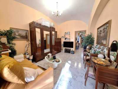 Appartamento in Vendita a Roccapiemonte via Roma