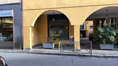 Attività Licenze in Affitto a Binasco via Giacomo Matteotti 51