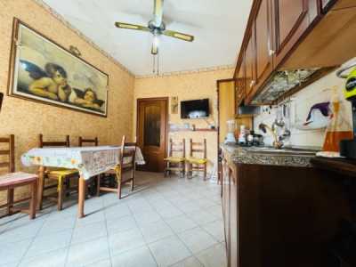 Appartamento in Vendita a Settimo Torinese via Monte Rosa 3