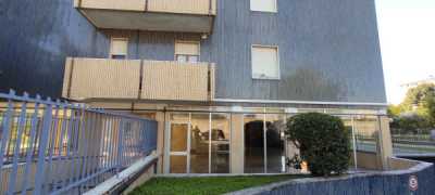 Appartamento in Affitto a Novate Milanese via Thomas Alva Edison 31