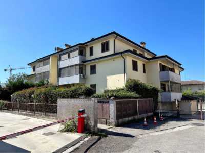 Appartamento in Vendita a Vidigulfo via Brescia