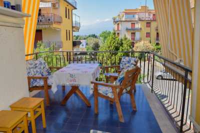 Appartamento in Vendita a Giardini Naxos via Porticato 2