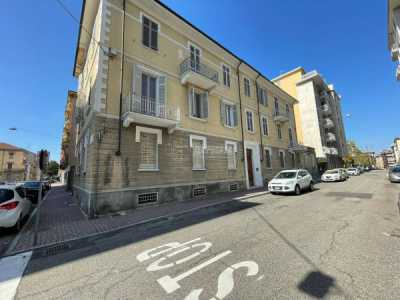 Appartamento in Vendita a Casale Monferrato via Giovanni Canna