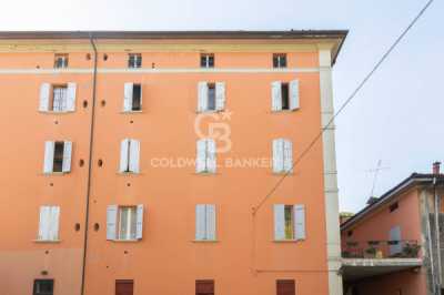 Appartamento in Vendita a Bologna via Castiglione 91
