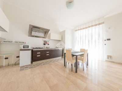 Appartamento in Vendita a Manfredonia via Dei Mandorli 9