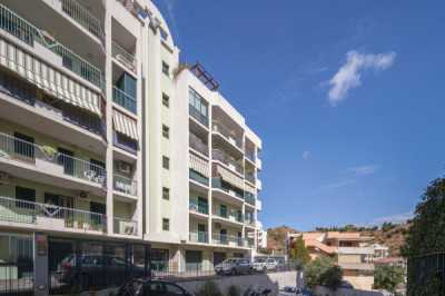 Appartamento in Vendita a Messina via Minissale Alto 2