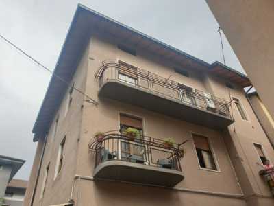 Villa in Vendita a Darfo Boario Terme Corso Roberto Enea Lepetit