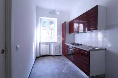 Appartamento in Vendita a la Spezia via Dei Buggi 67
