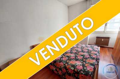 Appartamento in Vendita a Milano via Vipacco 4