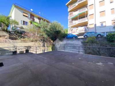 Appartamento in Vendita a Savona via Genova 15