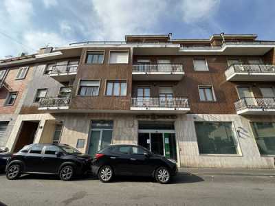 Appartamento in Vendita a Milano Viale Mario Rapisardi 9