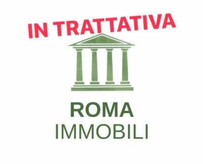 Attività Licenze in Vendita a Roma Borgo Vittorio