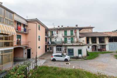 Appartamento in Vendita a Narzole via Cavour 15
