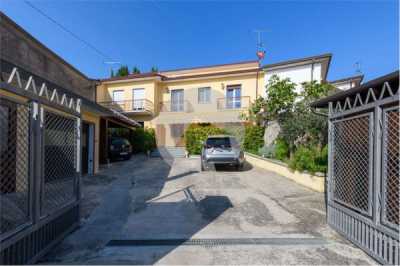Villa in Vendita a Pozzolengo via Palada 25