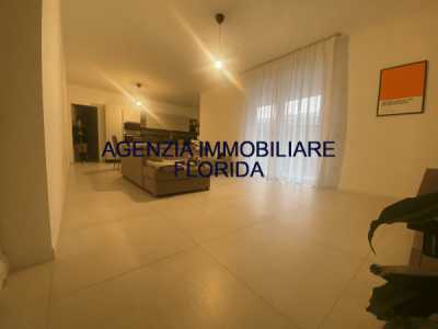 Appartamento in Vendita a Loreggia via Francesco Morosini