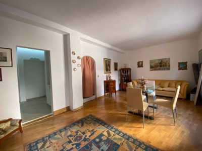 Appartamento in Vendita a Gorizia via Pietro Colobini 9