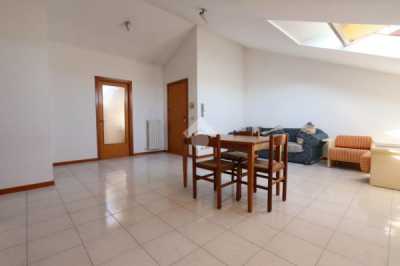 Appartamento in Vendita ad Alba Adriatica via Bafile 37