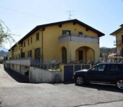 Villa a Schiera in Vendita ad Aulla via Lucca Snc