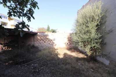 Terreno in Vendita a Cagliari via Famagosta