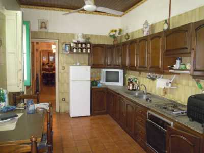 Appartamento in Vendita a Paternò via Duca Degli Abruzzi 96